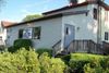 246 Park Ave photo